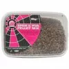 Mainline Spod & PVA Pellet Mix -Goedkope Hengels winkel Mainline spod pva pelletmix