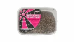 Mainline Spod & PVA Pellet Mix
