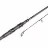 Nash Scope Rods Abbreviated 9ft 3lb -Goedkope Hengels winkel Nash scope rod abbreviated 1