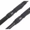 Nash KNX Carp Rod 12ft 2.75lb 2 Nash KNX Carp Rod 12ft 2.75lb -Goedkope Hengels winkel Nash KNX Carp Spod Marker Rod