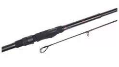 Nash Dwarf Abbreviated Rod 6ft 3lb