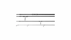 Shimano Tribal TX-C 12FT 3,00LB