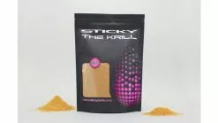 Sticky Baits The Krill Active Mix 900gr