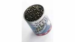 Bait-Tech Superseed Hemp 710 Gram