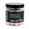 Shimano Isolate TX1 Squid & Octopus Pop-Up Washe -Goedkope Hengels winkel TX1SOPU15100 groot