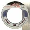 J.C. Terra Fluorcarbon 1.20mm 30meter 2 J.C. Terra Fluorcarbon 1.20mm 30meter -Goedkope Hengels winkel Terra Game Leader Fluorocarbon 0.40 9