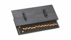 Elite Boilieroller Big 11 Mm