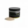 CC Moore Betaine 96% Super Pure 50gr -Goedkope Hengels winkel cc moore betaine