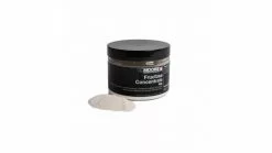 CC Moore Fructose Concentrate Flavour 50 Gram