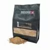 CC Moore Live System PVA Bag Mix 1kg -Goedkope Hengels winkel cc moore live system bag mix 1