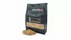 CC Moore Live System PVA Bag Mix 1kg