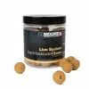 CC Moore Live System Hard Hookbaits 15mm -Goedkope Hengels winkel cc moore hard hookbaits 15mm