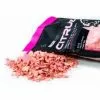 Nash Citruz Flake 1kg -Goedkope Hengels winkel citruz flakes