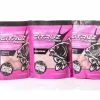 Nash Citruz Cultured Hook Baits 15Mm -Goedkope Hengels winkel cultured hookbaits 1