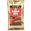 Dynamite Baits Stickmix Robin Red 1 Kg -Goedkope Hengels winkel d717bf1c70c2d6cf17fcb7c13ace4b02