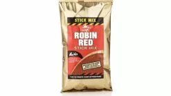 Dynamite Baits Stickmix Robin Red 1 Kg