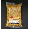 Dukebaits Cheese Boilies 14mm 1kg 2 Dukebaits Cheese Boilies 14mm 1kg -Goedkope Hengels winkel dukebaits barbel cheese 1kg
