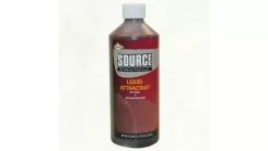 Dynamite Baits The Source Liquid Attractant 500ml
