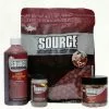 Dynamite Baits The Source 18mm 1kg -Goedkope Hengels winkel dynamite baits the source range 3