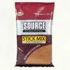Dynamite Baits Stickmix The Source 1 Kg -Goedkope Hengels winkel dynamite baits the source stick mix