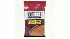 Dynamite Baits Stickmix The Source 1 Kg