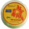 Gangrou 0,25mm 150m -Goedkope Hengels winkel elite gangrou 150m 1