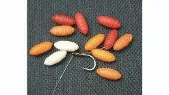 Enterprise Tackle Imitation Casters Sinking