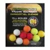 Enterprise Tackle Immortal 10mm Boilie Mixed Unflavoured -Goedkope Hengels winkel enterprise tackle immortal mixed unflavoured