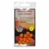 Enterprise Tackle Sweetcorn Tutti Fruity Orange -Goedkope Hengels winkel enterprise tackle sweetcorn orange