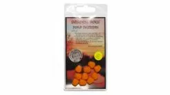 Enterprise Tackle Sweetcorn Tutti Fruity Orange