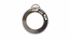 Fox Edges Tapered Leaders 0.33-0.50mm