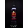 KORDA GOO Spicy Squid Supreme -Goedkope Hengels winkel goo spicy squid supreme