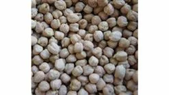 Hertog Kikker Erwten 2.5 KG