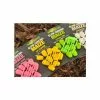 Korda Maize Slow-Sinking IB Yellow -Goedkope Hengels winkel korda slow sinking maize 3