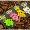 Korda Corn Slow-Sinking Banoffee White