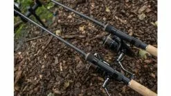 Korum Opportunist X 8ft 2lb