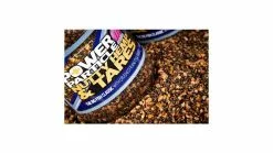 Mainline Power+ Particle Nutty Hemp