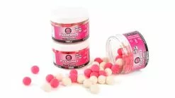 Mainline Pop-ups Pink & White Cell