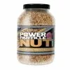 Mainline Power+ Particle Nut Crush 1 Mainline Power+ Particle Nut Crush -Goedkope Hengels winkel mainline power particles nut crush
