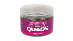 Mainline Quads Hookbait Cell