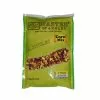 Master Of Angler Corn Mix 1 Kg -Goedkope Hengels winkel master of angler corn mix