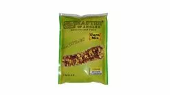 Master Of Angler Corn Mix 1 Kg