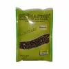 Master Of Angler Hempseed 1 Kg -Goedkope Hengels winkel master of angler hempseed