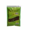 Master Of Angler Hempseed 250gr -Goedkope Hengels winkel master of angler hempseed 250gr