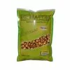 Master Of Angler Tigernuts 1kg -Goedkope Hengels winkel master of angler tigernuts