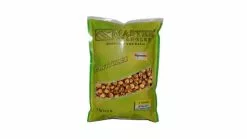 Master Of Angler Tigernuts 1kg
