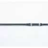 Nash Dwarf ES 9ft 2.75lb -Goedkope Hengels winkel nash dwarf es rods 1