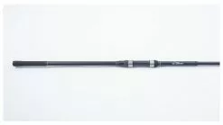 Nash Dwarf ES 9ft 2.75lb