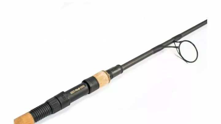 Nash Scope Cork 6ft 2lb 3 Nash Scope Cork 6ft 2lb