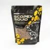 Nash Scopex Squid Flakes 1 Kg -Goedkope Hengels winkel nash scopex squid flakes